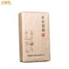 湖南特产安化茯砖黑茶1kg