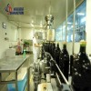 苹果醋生产加工设备/发酵型果醋生产设备