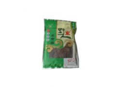 野寨绿色食品土特产食用菌茶树菇110g