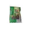 野寨绿色食品土特产食用菌茶树菇110g