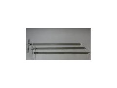 末端开口式取样器-固体颗粒取样器