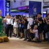 2018北京红木家具展览会
