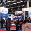 2018上海大健康展-中国营养品展-国际大健康产业展会