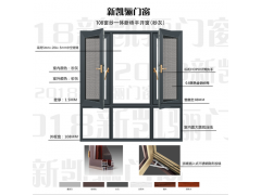 广东佛山新凯骊招商加盟中