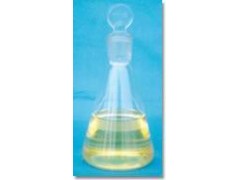 (R)-丁酸缩水甘油酯（丁酸甘油酯） （粉剂） 现货供应