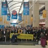 **2025年迪拜暖通制冷、空气净化、楼宇自控、建材展