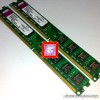 求购新闻：回收DDR3芯片_MT41K256M16TW-093