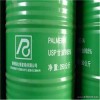 求购新闻：吉安哪里回收异佛尔酮二异氰酸酯-废化工原料收购
