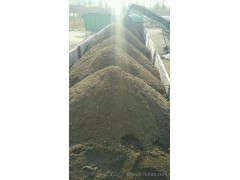 河北【荣化农业】 有机肥 生物有机肥厂家优质供应 有机肥，羊粪肥微生物菌肥