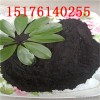 卓成直销农业有机腐殖酸钠  规格齐全 量大从优
