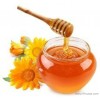 供应燕七堂蜜制品、蜂蜜、蜂蜜批发、优质蜂蜜、