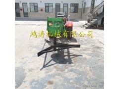 农用撒粪机 农用撒粪机 商丘农用撒粪机
