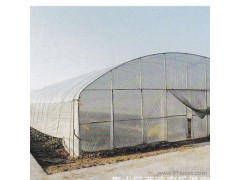 供应农乐-832农业蔬菜大棚 温室，蔬菜大棚西瓜大棚