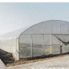 供应农乐-832农业蔬菜大棚 温室，蔬菜大棚西瓜大棚