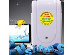 节电产品农村创业