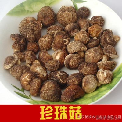 珍珠菇 随州香菇 香菇批发 香菇干货 农家土特产 食用菌 蘑菇 冬菇 茶树菇 干货