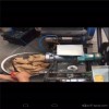 五谷杂粮多功能膨化机 7用五谷杂粮膨化机 面粉五谷杂粮组合机膨胀机