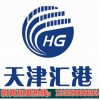 天津汇港农产品交易市场加盟招商
