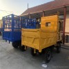 超宇机械  农用四不像 农用机械 量大优惠 面议