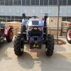 超宇机械 农用拖拉机 农用机械 量大优惠 面议