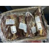 大角 阿根廷进口牛肉库存冷冻农产品，全国地区招商经销代理