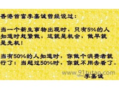 杭州免费注册公司，商标注册 办理各类许可证，海关备案，进出口权