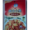 订做食品铝箔袋，地方特产包装袋/价格