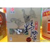 【特产礼品】野鸭蛋40g×22枚 礼盒装/地方特产/绿色/营养/野