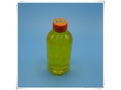 270ml鲜榨果汁瓶 儿童款塑料果汁瓶 pet饮料果汁瓶生产