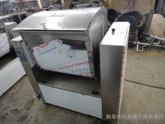 多功能搅面机制作糕点 批发