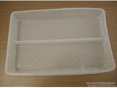 糕点塑料盒