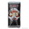 河南土特产 招商加盟 天钙小黑豆 山区绿色食品 净重850g