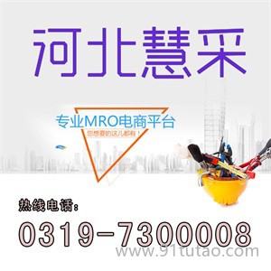 焦作食品安全检查仪,多功能食品安全快速分析仪,