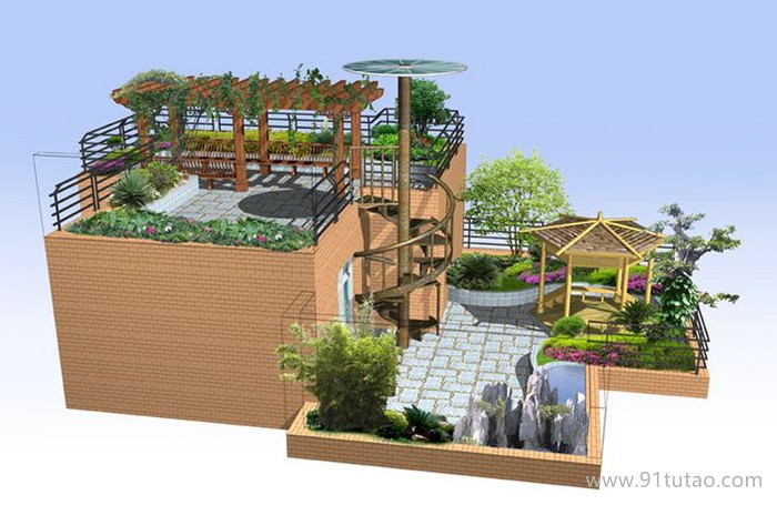 瓦乐夫屋顶花园专用农业岩棉系列绿色屋面种植基质农业岩棉种植记住