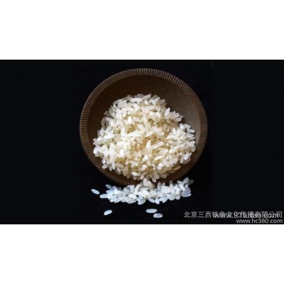 稻花香大米 养胃美味胜过泰国香米