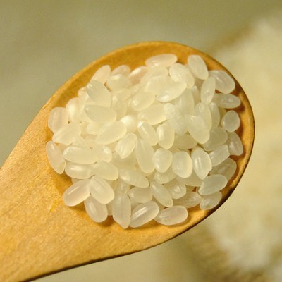 东北大米新米长粒香米珍珠米2.5kg