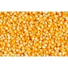 汉江长期收购玉米荞麦黄豆高粱碎米等农副产品