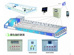 源博华YBH畜牧养殖 环境控制仪