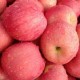 苹果 水果批发 苹果   山东苹果 苹果批发  红富士 苹果