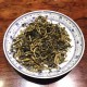 云南红茶 古树金芽 散装500克 优质茶叶