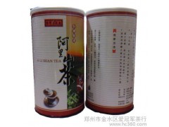 供应茶叶 台湾茶叶 批发茶叶 台湾高山茶 茶叶 台湾茶叶 台湾高山茶