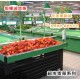 恒缘诚 广州蔬菜架 超市蔬菜架 蔬菜架定做  蔬菜架批发 厂家直销