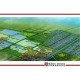 河南休闲农业观光园规划设计公司