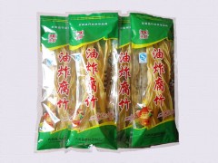 供应 天邦牌－内黄特产