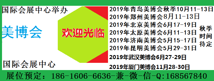 09-58-33-36-1215727 - 副本 - 副本