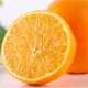 正宗赣南脐橙现摘现发农家新鲜甜橙精品水果20斤装手剥橙子批发
