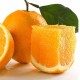 赣南脐橙现摘现发农家新鲜酸甜橙精品水果5斤包邮手剥橙子