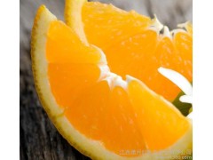 【预售】江西特产脐橙 新鲜水果 原生态赣南脐橙18斤果径50