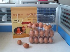 供应平谷大集网30枚平谷特产 麻酱鸡蛋 土鸡蛋 鲜鸡蛋