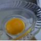 农家散养    土鸡蛋  批发 放养鸡蛋 杂粮林放养土鸡蛋 礼品包装鸡蛋
